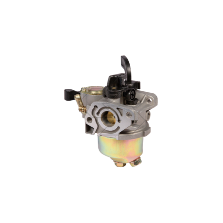 Carburatore adattabile a HONDA GX100 R120721 | NewgardenParts.com