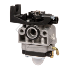 Carburador compatible con HONDA GX25 R120723 | NewgardenParts.com