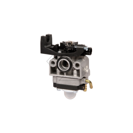 Carburatore adattabile a HONDA GX25 R120723 | NewgardenParts.com