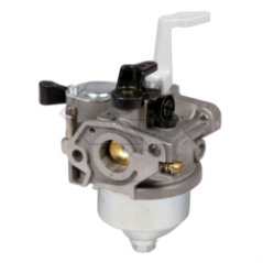 Carburatore adattabile a HONDA GXH50 R120724 | NewgardenParts.com