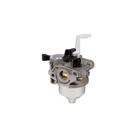 Carburatore adattabile a HONDA GXH50 R120724 | NewgardenParts.com
