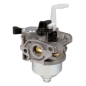 Carburatore adattabile a HONDA GXH50 R120724