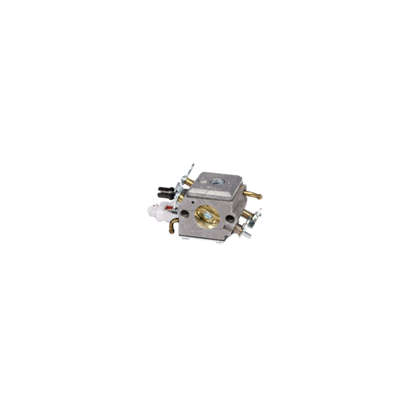 Compatible Carburetor for HUSQVARNA 340, 345, 350, 353, 346XP – Type ZAMA C3-EL32 R120648