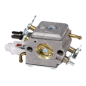 Compatible Carburetor for HUSQVARNA 340, 345, 350, 353, 346XP – Type ZAMA C3-EL32 R120648