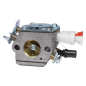 Vergaser passend für Husqvarna 357XP, 359, CS-2156, CS-2159 – ZAMA C3-EL42 R120684