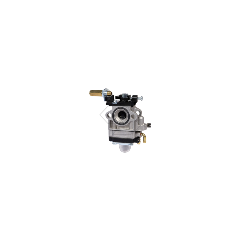 ADAPT CARBURETTOR HUSQVARNA H143R R120688