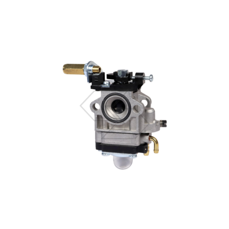 CARBURATORE ADATT. HUSQVARNA H143R R120688 | NewgardenParts.com