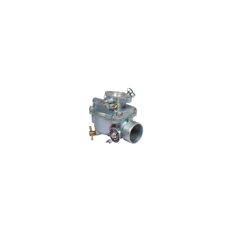 A00858 float bowl carburetor