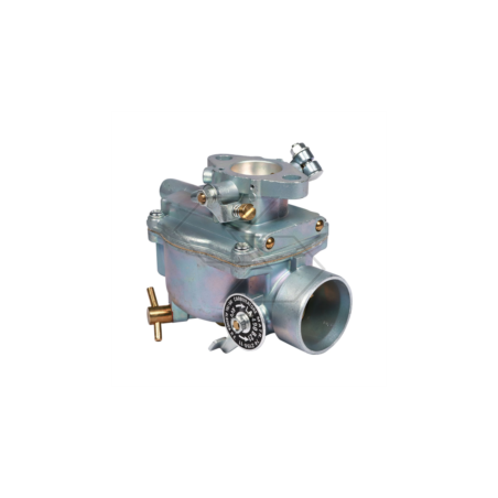 Schwimmerkammervergaser A00858 | NewgardenParts.com