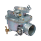 A00858 float bowl carburetor