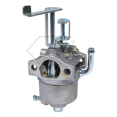 CARBURATORE MOTORI RATO R80V R120745 | NewgardenParts.com