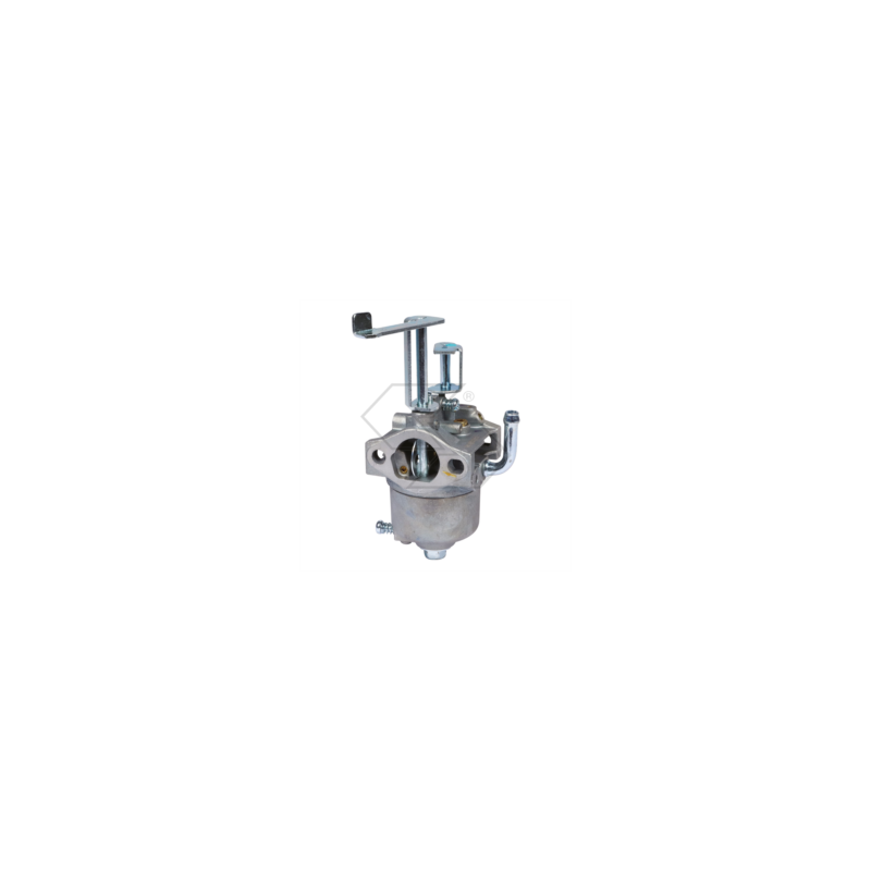 RATO R80V MOTORVERGASER R120745