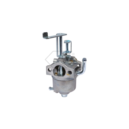 CARBURATORE MOTORI RATO R80V R120745 | NewgardenParts.com