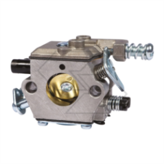 CARBURATORE ADATTAB. MTS CINA 38CC R120689 | NewgardenParts.com
