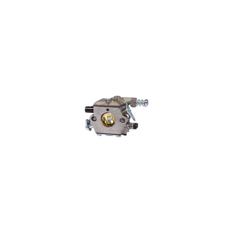 CARBURATORE ADATTAB. MTS CINA 38CC R120689