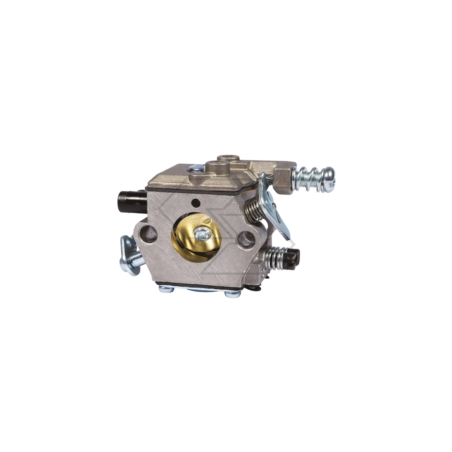 CARBURATORE ADATTAB. MTS CINA 38CC R120689 | NewgardenParts.com