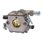 CARBURATORE ADATTAB. MTS CINA 38CC R120689