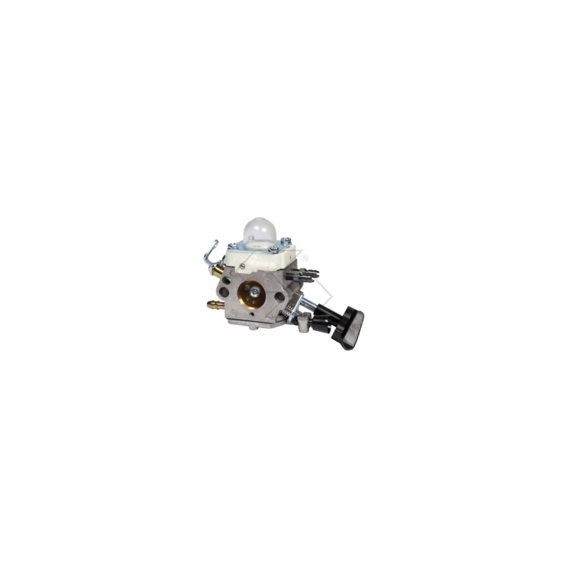 Carburetor Adaptable for STIHL BG56, SH56, BG86, SH86 (Post 2012) – ZAMA C1M-S261B R120676 Carburetor Adaptable for STIHL BG56, SH56, BG86, SH86 (Post 2012) – ZAMA C1M-S261B R120676
