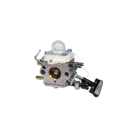 Carburatore Adattabile per STIHL BG56, SH56, BG86, SH86 (Post 2012) – ZAMA C1M-S261B R120676 | NewgardenParts.com