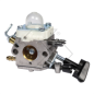 Carburetor Adaptable for STIHL BG56, SH56, BG86, SH86 (Post 2012) – ZAMA C1M-S261B R120676 Carburetor Adaptable for STIHL BG56, SH56, BG86, SH86 (Post 2012) – ZAMA C1M-S261B R120676