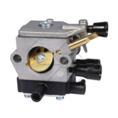 Carburatore Compatibile per STIHL FS120, FS250, FS300, FS350, HT250, KA120 R120678 | NewgardenParts.com