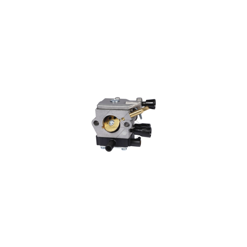 Vergaser kompatibel mit STIHL FS120, FS250, FS300, FS350, HT250, KA120 R120678