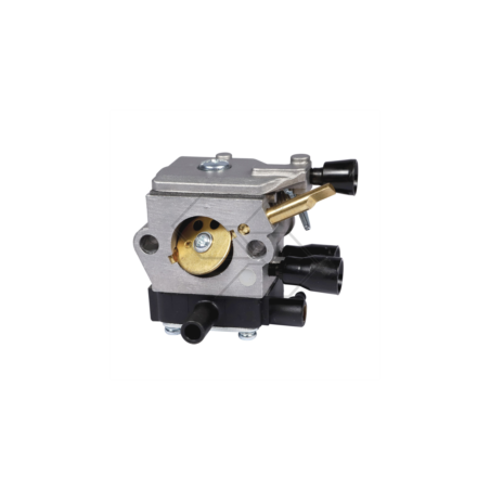 Carburatore Compatibile per STIHL FS120, FS250, FS300, FS350, HT250, KA120 R120678 | NewgardenParts.com