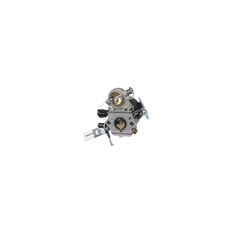 Carburatore motosega compatibile STIHL MS181, MS201 – ZAMA C1Q-S191, R120681