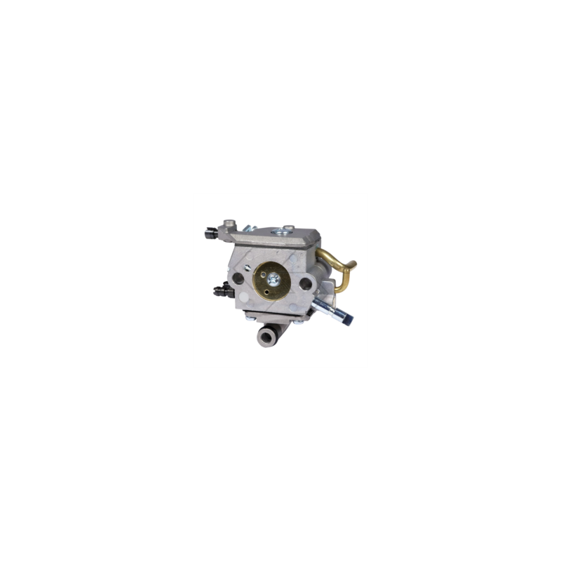 Carburatore Adattabile per STIHL MS192, MS193 – ZAMA C1Q-S134A, C1Q-S257 R120682