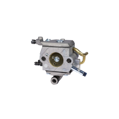 Carburatore Adattabile per STIHL MS192, MS193 – ZAMA C1Q-S134A, C1Q-S257 R120682 | NewgardenParts.com