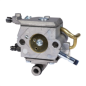 Carburetor Adaptable for STIHL MS192, MS193 – ZAMA C1Q-S134A, C1Q-S257 R120682