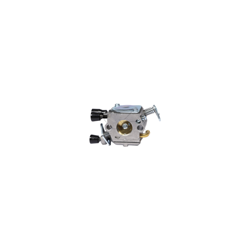 CARBURADOR ADAPTABLE STIHL MS 250, MS 210, MS 230 R120679