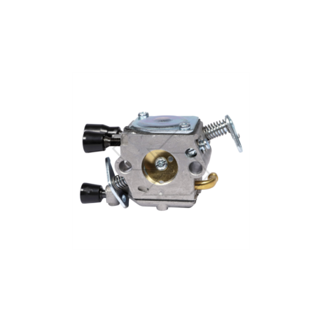 CARBURATORE ADATTABILE STIHL MS 250, MS 210, MS 230 R120679 | NewgardenParts.com