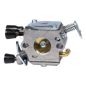 Vergaseradapter für Stihl MS 250, MS 210, MS 230 R120679