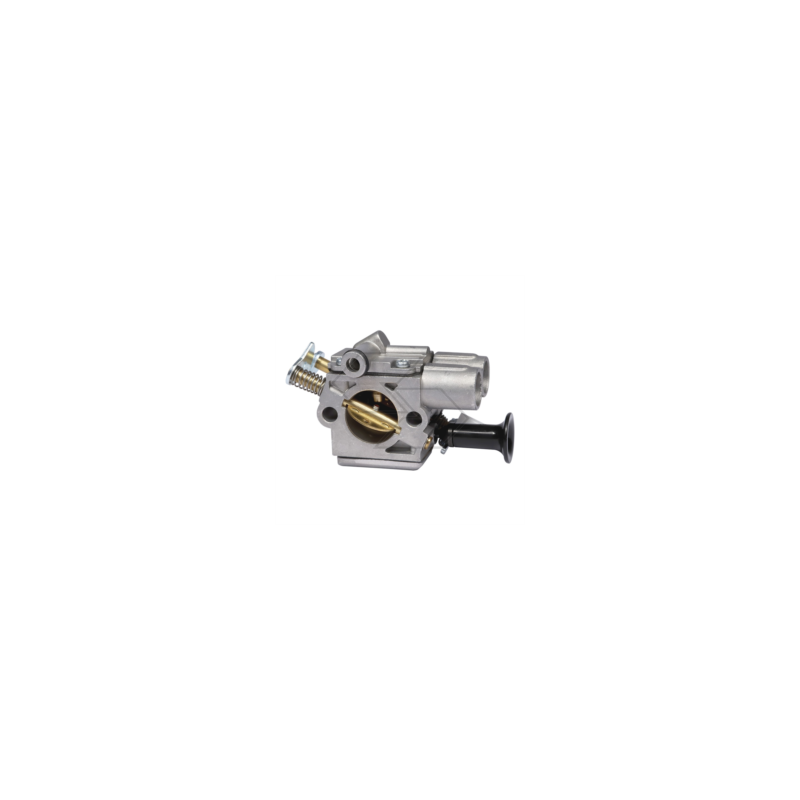CARBURETOR ADAPTABLE STIHL MS261 R120680
