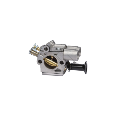 CARBURATORE ADATTABILE STIHL MS261 R120680 | NewgardenParts.com