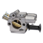 CARBURATEUR ADAPTABLE STIHL MS261 R120680