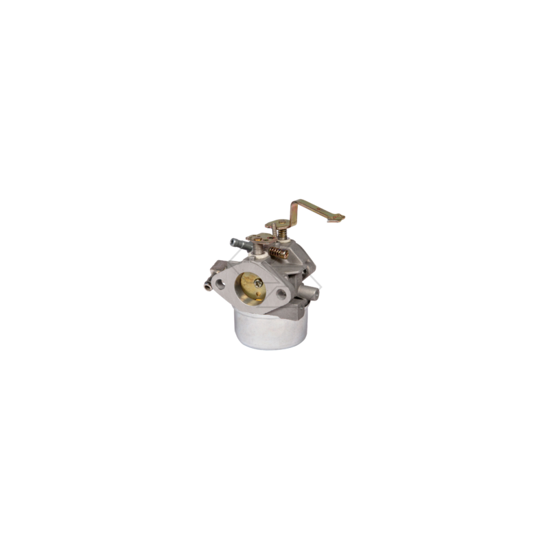 Vergaser passend für TECUMSEH HM100 R120728