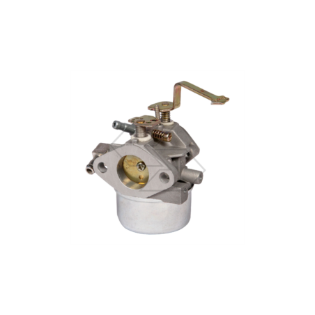 Carburatore adattabile a TECUMSEH HM100 R120728 | NewgardenParts.com