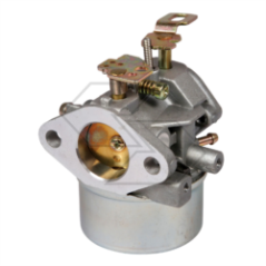 Carburatore adattabile a TECUMSEH HM70-HM80 R120727 | NewgardenParts.com