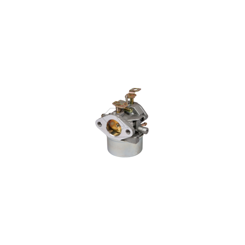 Carburador apto para TECUMSEH HM70-HM80 R120727 Carburador apto para TECUMSEH HM70-HM80 R120727