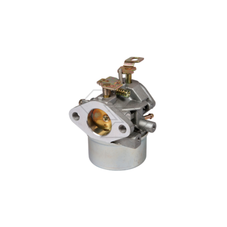 Carburatore adattabile a TECUMSEH HM70-HM80 R120727 | NewgardenParts.com
