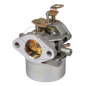Carburetor suitable for TECUMSEH HM70-HM80 R120727
