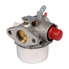 Carburador compatible con TECUMSEH LEV105-120 R120732 | NewgardenParts.com