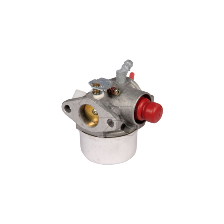 Carburatore adattabile a TECUMSEH LEV105-120 R120732 | NewgardenParts.com
