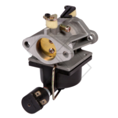 Carburatore adattabile a TECUMSEH OHV170-180 R120737 | NewgardenParts.com