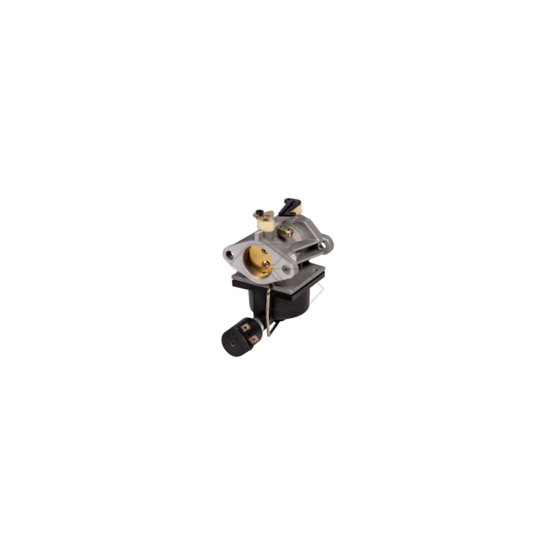 Vergaser passend für TECUMSEH OHV170-180 R120737