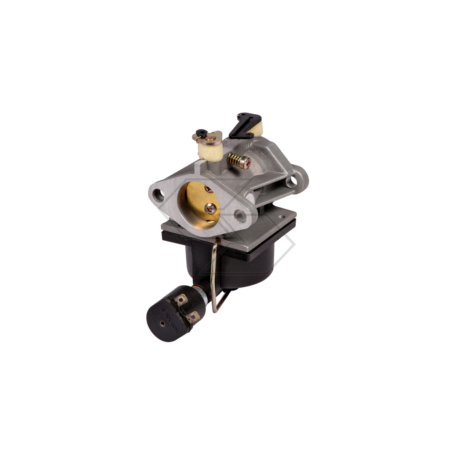 Carburatore adattabile a TECUMSEH OHV170-180 R120737 | NewgardenParts.com