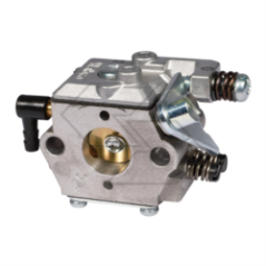 CARBURATORE WALBRO WT-142-1 R120358 | NewgardenParts.com