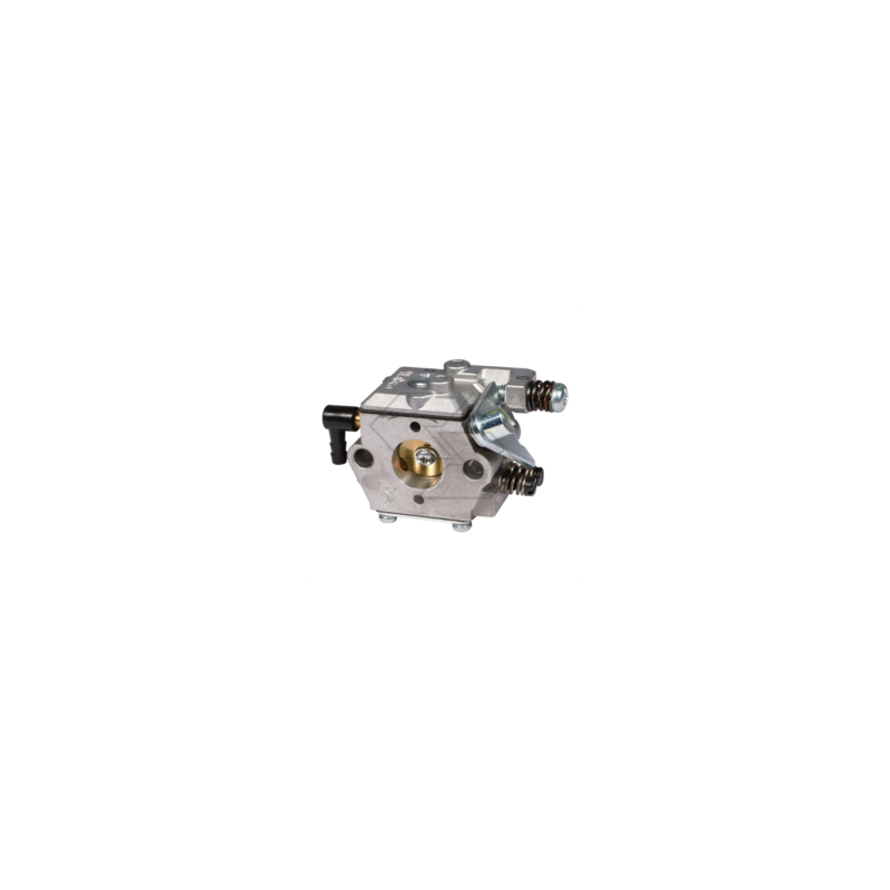 Carburador WALBRO WT-142-1 R120358